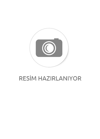 Sea Marine Güneş Kremi